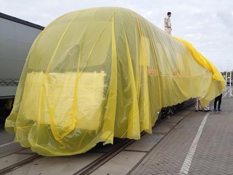 tn_crrc_metro_car_innotrans.jpg