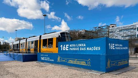 pt-launch of Cais do Sodre tram project in Lisboa-Carris (2)