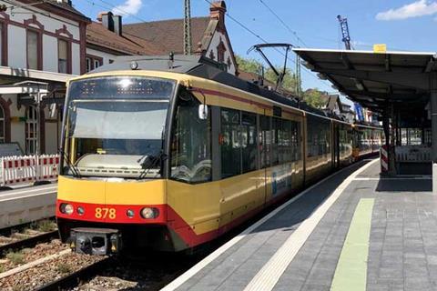 de-Karlsruhe-Rastatt-Murgtalbahn-tram-trains-NK-(3)