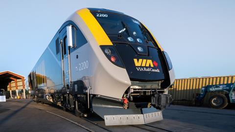 ca-Via-Rail-first-Siemens-trainset-charger2