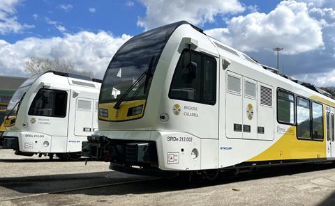 2_Metregauge_multipleunit_Stadler