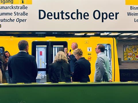 Neuwagen_fuer_alle_2