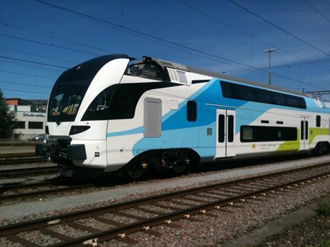 tn_at-westbahn-stadler-emu_01.jpg