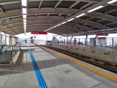 br-sao_paulo_line_13_garulhos_station_1.jpg