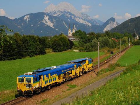 tn_bahnbauwels-tamper-alps.jpg