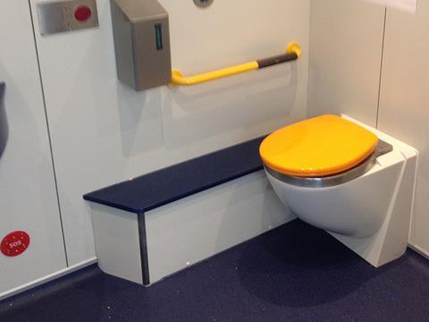 tn_innotrans2014-train-toilet.jpg