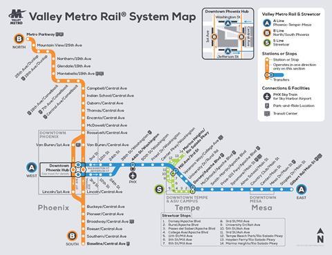250410-7_val_msys_rail-2025_8.5x11_250311-grey