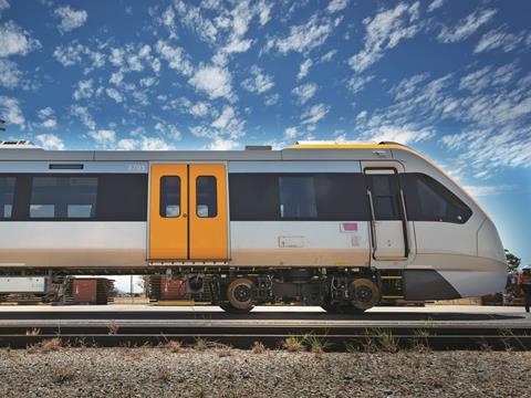 tn_au-queensland-ngr-emu-sideview.jpg