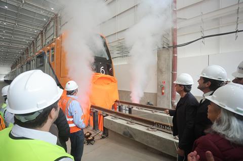 Sao Paulo metro Line 6 trainset (image Freitas) (3)