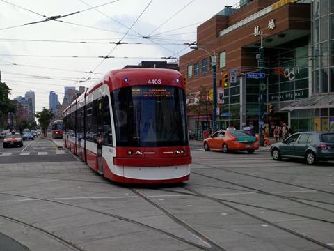 tn_ca-toronto_new_streetcar.jpg