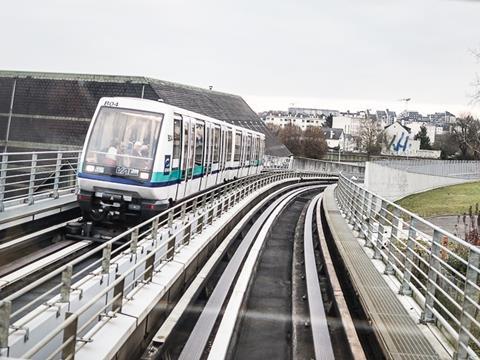 tn_fr-Rennes_metro.jpg