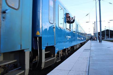 European Sleeper Paris - Berlin train (Photo Jeremie Anne) (10)