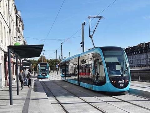 tn_fr-besancon_trams.jpg