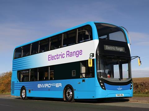 tn_gb-adl-enviro400er.jpg