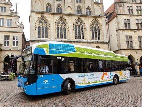 tn_de-munster-VDL_Citea_Electric_bus_1.jpg