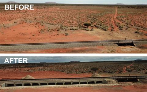 20250915_WNImage_Upgrades strengthen East-West corridor 3