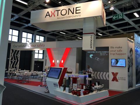 tn_axtone-innotrans2016.jpg