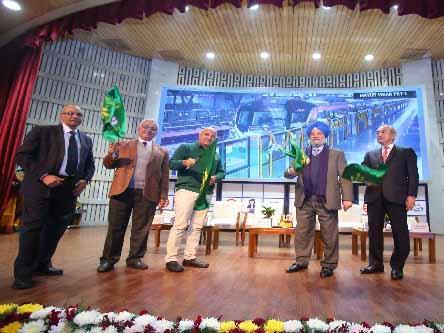 tn_in-delhi_metro_line_7_extension_flagging_off.jpg