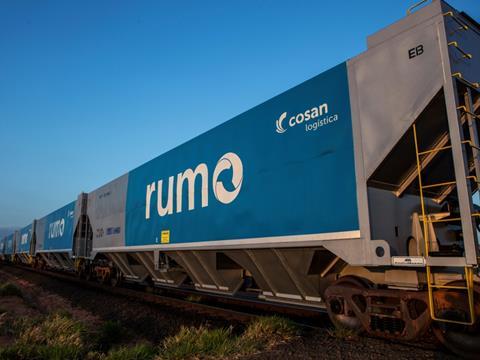 tn_br-rumo-grain-train.jpg
