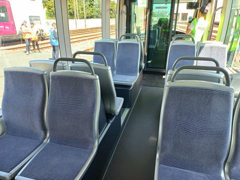 Brest Alstom Citadis tram (Photo Jeremie Anne) (11)