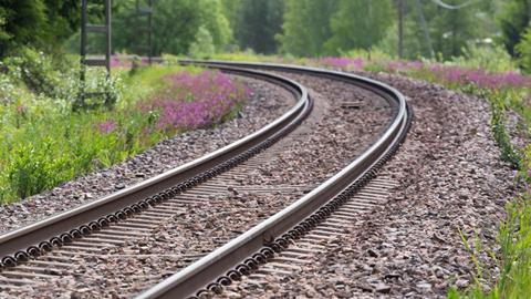 Finnish track