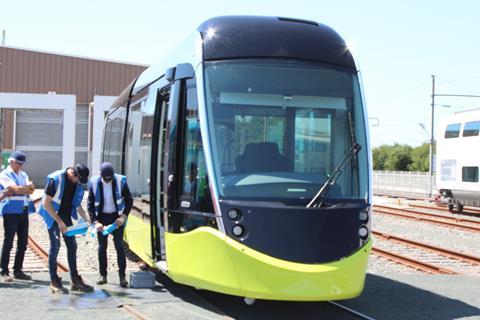 Brest Alstom Citadis tram (Photo Jeremie Anne) (7)