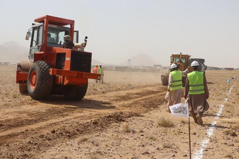 khah-to-herat-railway-fase-2-stage-4-construction-works-photo-ministry-ministrate-jublic-works