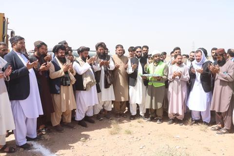 khah-to-herat-railway-fase-stage-4-photo-ministry-ministry-pub-jour- 1