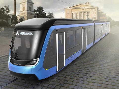 tn_fi-tampere_tram_transtech_impression_01.jpg