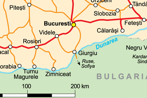 romania-map-cropped