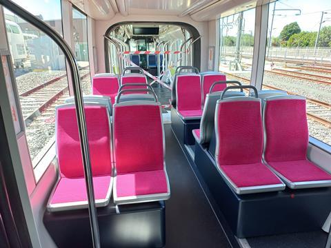 Brest Alstom Citadis tram (Photo Jeremie Anne) (13)