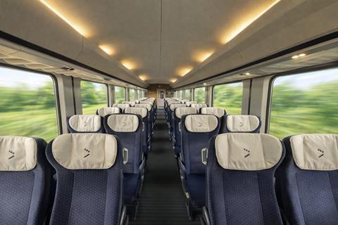 Leo_Express_train (2)