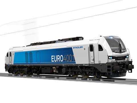 tn_stadler-Euro4001-alphatrains.jpg