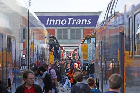 InnoTrans exhibition (Photo Messe Berlin) (12)