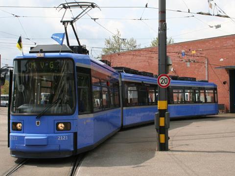 tn_de-muenchen-tram-refubished_01.jpg