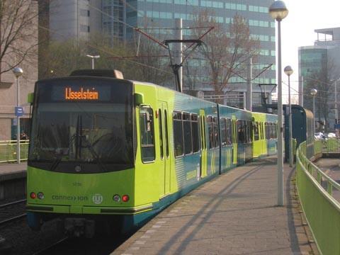 tn_nl-utrecht-sneltram_01.jpg