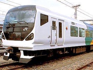 tn_jp-jreast-e257-tokyucar.jpg