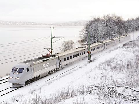 tn_se-sj-x2000-winter.jpg