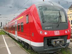 tn_de-DB-Augsburg-S-Bahn.jpg