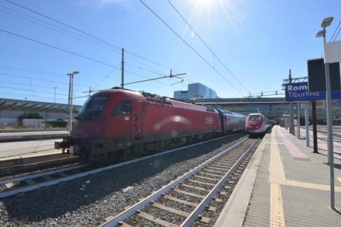 eu-new Nightjet cars launched on OeBB route to Roma-Bacic (11)