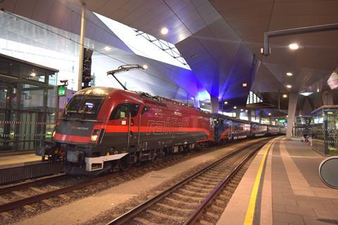 eu-new Nightjet cars launched on OeBB route to Roma-Bacic (6)