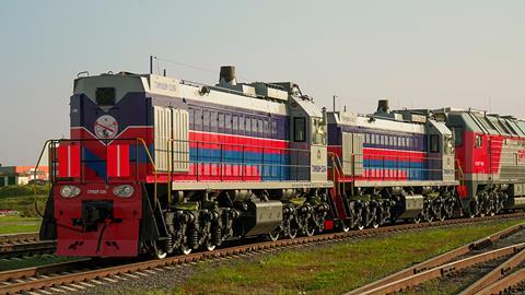 mg-TMH_Bryansk-locos-delivery_TB