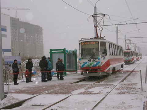 tn_ru-novosibirsk_tram_extension.jpg