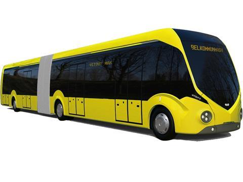 tn_by-minsk_E433_electric_bus_impression.jpg