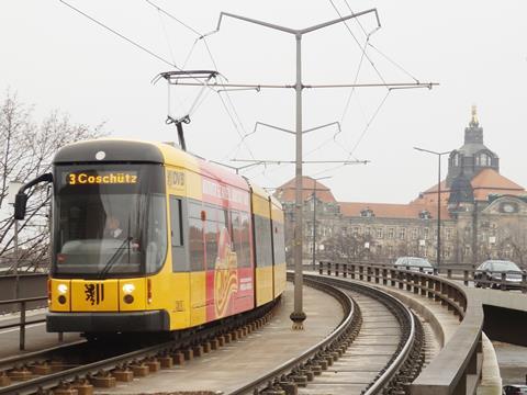 tn_de-dresden-tram-ajg.jpg