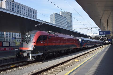 eu-new Nightjet cars launched on OeBB route to Roma-Bacic (2)