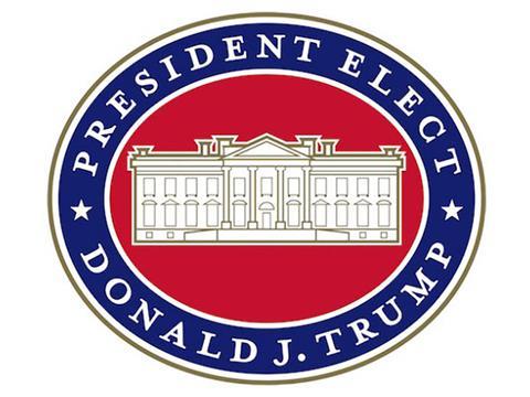 tn_us-donaldtrump-logo.jpg