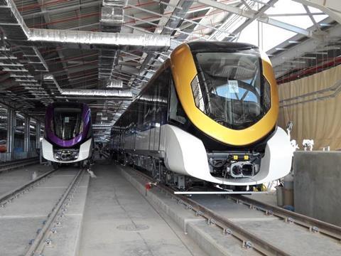tn_sa-riyadh_metro_trains.jpg