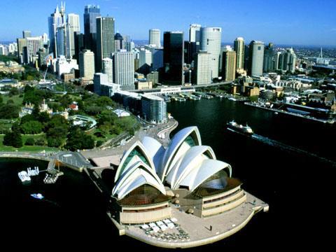 tn_au-sydney-opera-house_01.jpg