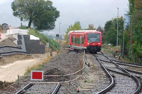 Dettingen-Gsaidt (ENAG/W Schulz-Braunschmidt)